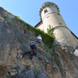 Journée sports et nature pour tous