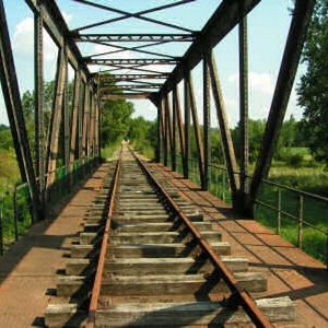 Vélorail du Périgord Vert - Des circuits originaux pour découvrir le Périgord Vert autrement.