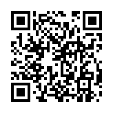 qrcode:https://www.excideuil.fr/5342