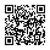 qrcode:https://www.excideuil.fr/4810