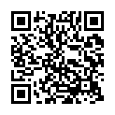 qrcode:https://www.excideuil.fr/5339