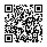 qrcode:https://www.excideuil.fr/5124