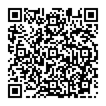 qrcode:https://www.excideuil.fr/-Grimpeurs-Verts-du-Perigord-174-.html