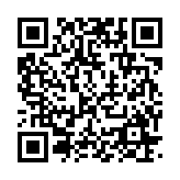 qrcode:https://www.excideuil.fr/5358