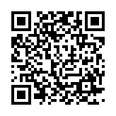 qrcode:https://www.excideuil.fr/4964