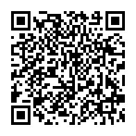 qrcode:https://www.excideuil.fr/-Les-Grandes-Fenetres-.html