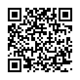 qrcode:https://www.excideuil.fr/5026