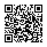 qrcode:https://www.excideuil.fr/5229