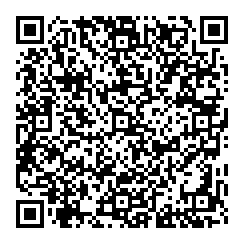 qrcode:https://www.excideuil.fr/-Conservatoire-a-Rayonnement-Departemental-de-la-Dordogne-.html