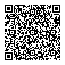 qrcode:https://www.excideuil.fr/-Associations-sociales-solidaires-369-.html