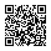 qrcode:https://www.excideuil.fr/4987