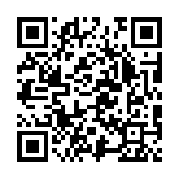 qrcode:https://www.excideuil.fr/5302