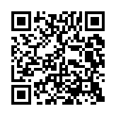 qrcode:https://www.excideuil.fr/5414