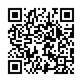 qrcode:https://www.excideuil.fr/5408