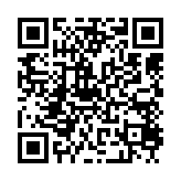 qrcode:https://www.excideuil.fr/5244