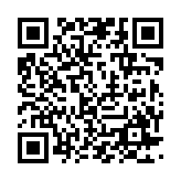 qrcode:https://www.excideuil.fr/4667