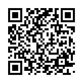 qrcode:https://www.excideuil.fr/4635