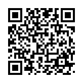 qrcode:https://www.excideuil.fr/5282