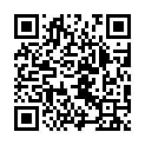 qrcode:https://www.excideuil.fr/5016