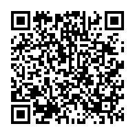 qrcode:https://www.excideuil.fr/-Professions-liberales-376-.html