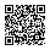 qrcode:https://www.excideuil.fr/5204