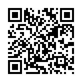 qrcode:https://www.excideuil.fr/4797