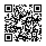 qrcode:https://www.excideuil.fr/3841