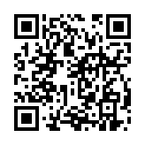 qrcode:https://www.excideuil.fr/5415