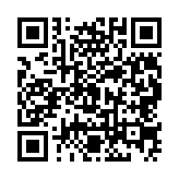 qrcode:https://www.excideuil.fr/5097