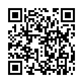 qrcode:https://www.excideuil.fr/5389