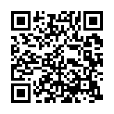 qrcode:https://www.excideuil.fr/5280