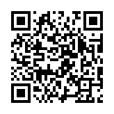 qrcode:https://www.excideuil.fr/5365