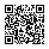 qrcode:https://www.excideuil.fr/5226