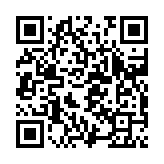 qrcode:https://www.excideuil.fr/4949