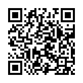 qrcode:https://www.excideuil.fr/4998