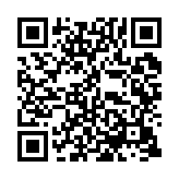 qrcode:https://www.excideuil.fr/3742