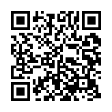 qrcode:https://www.excideuil.fr/5168