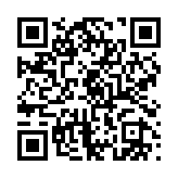 qrcode:https://www.excideuil.fr/5271