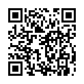 qrcode:https://www.excideuil.fr/5072