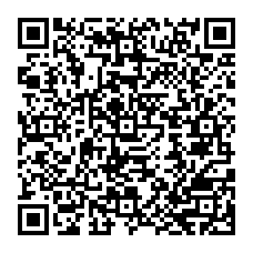 qrcode:https://www.excideuil.fr/spip.php?page=rubrique&id_rubrique=325