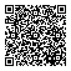 qrcode:https://www.excideuil.fr/spip.php?page=rubrique&id_rubrique=162