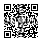 qrcode:https://www.excideuil.fr/5354