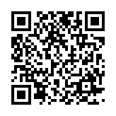 qrcode:https://www.excideuil.fr/4868