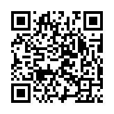 qrcode:https://www.excideuil.fr/4743