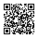 qrcode:https://www.excideuil.fr/5112