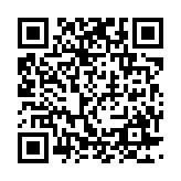 qrcode:https://www.excideuil.fr/4967