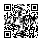 qrcode:https://www.excideuil.fr/4809