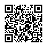 qrcode:https://www.excideuil.fr/5412