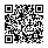 qrcode:https://www.excideuil.fr/4748