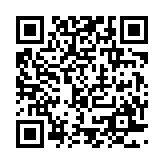 qrcode:https://www.excideuil.fr/4726